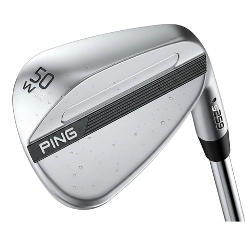 S259 Wedge Herren