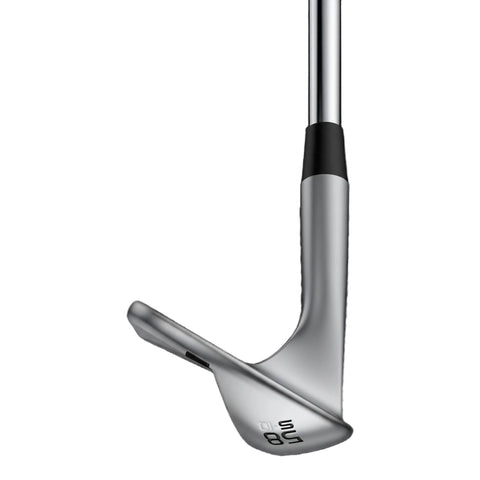 S259 Wedge Herren