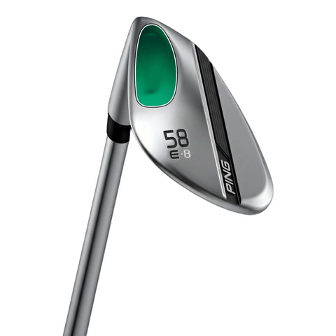 S259 Wedge Herren