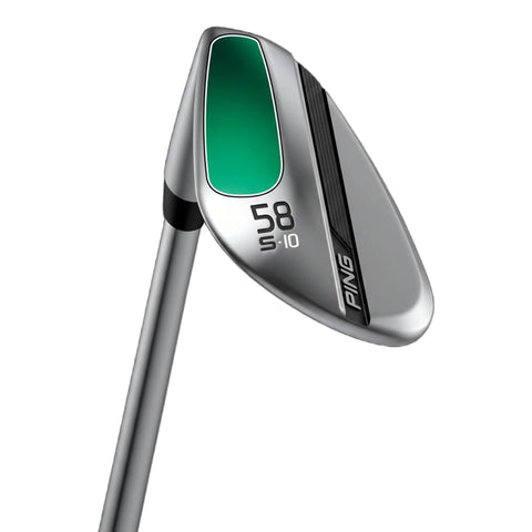 S259 Wedge Herren