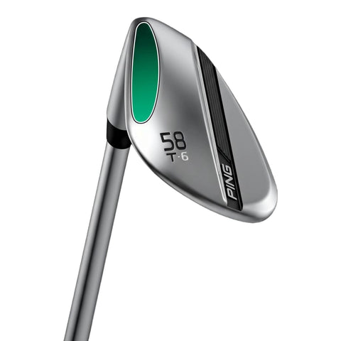 S259 Wedge Herren