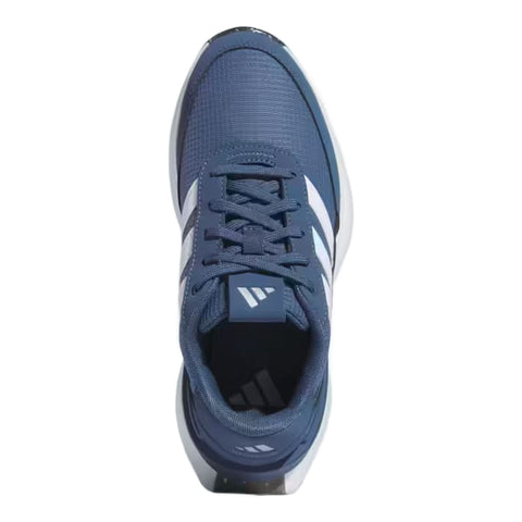 S2G Spikeless 24 Golfschuh