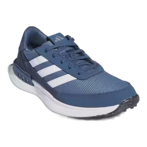 S2G Spikeless 24 Golfschuh
