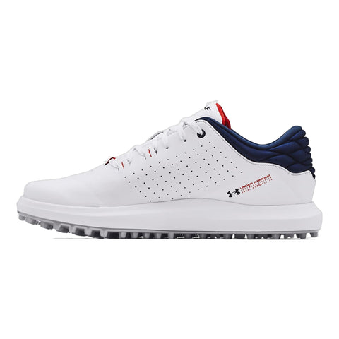 Draw Sport SL Golfschuhe Herren