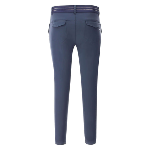 Sabaudia Golfhose Damen