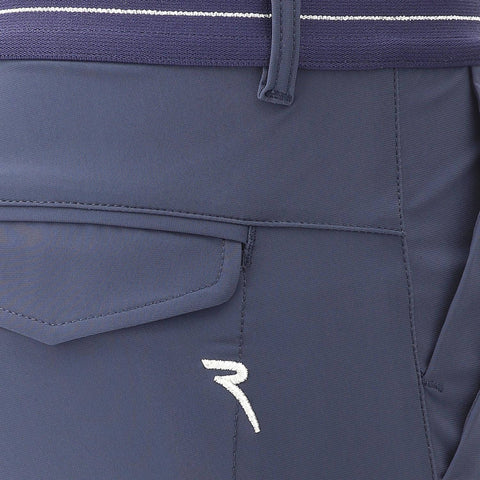 Sabaudia Golfhose Damen