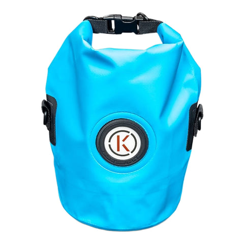 Safe Bag Tasche