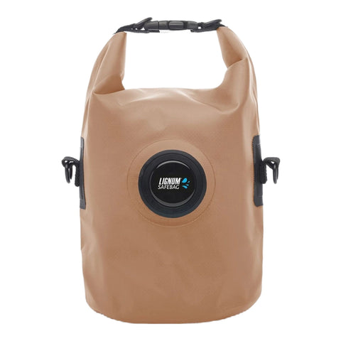 Safebag Tasche