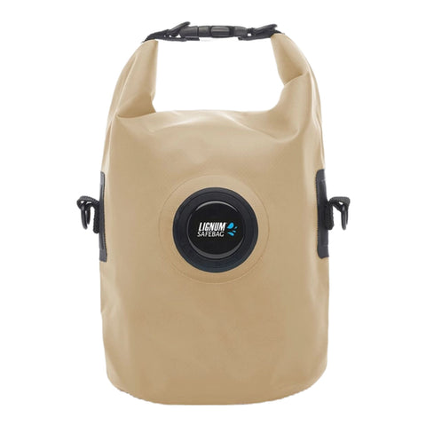 Safebag Tasche