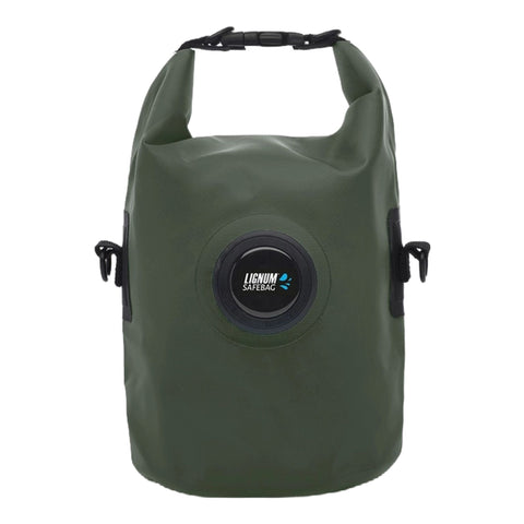 Safebag Tasche