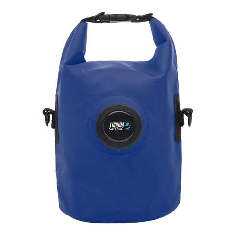 Safebag Tasche