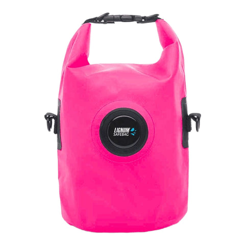 Safebag Tasche