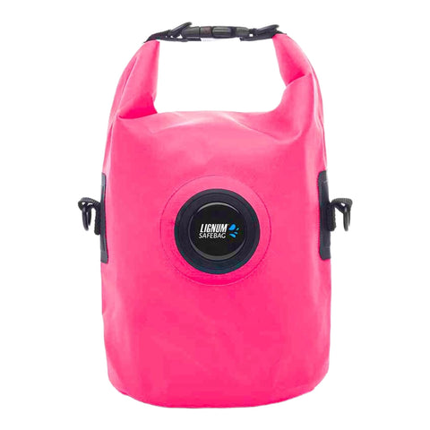 Safebag Tasche