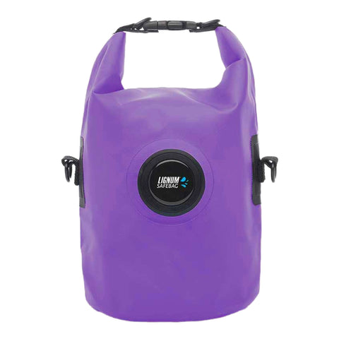 Safebag Tasche