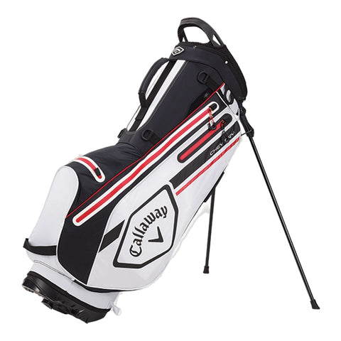 Chev DRY Standbag