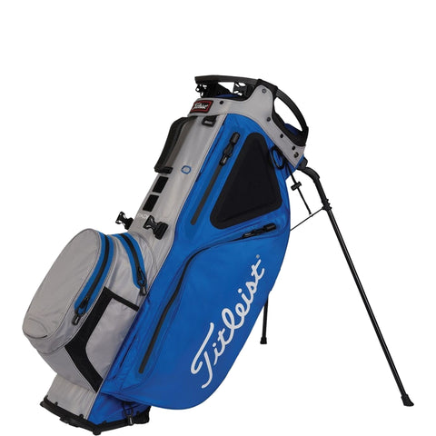 Hybrid 14 StaDry Standbag