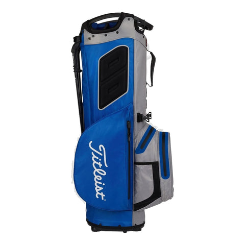 Hybrid 14 StaDry Standbag