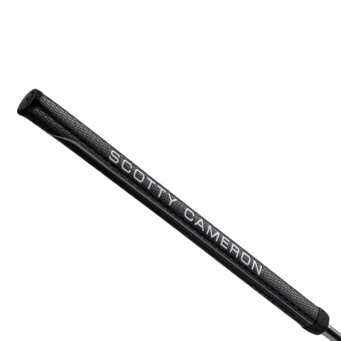 Long Design Squareback 2 Putter