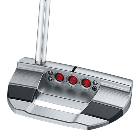 Studio Style Fastback Putter