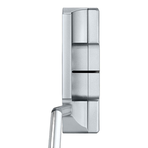 Studio Style Newport 2,5 Plus Putter