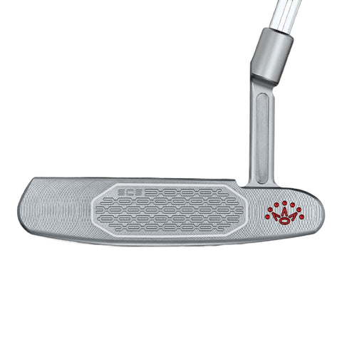 Studio Style Newport Plus Putter
