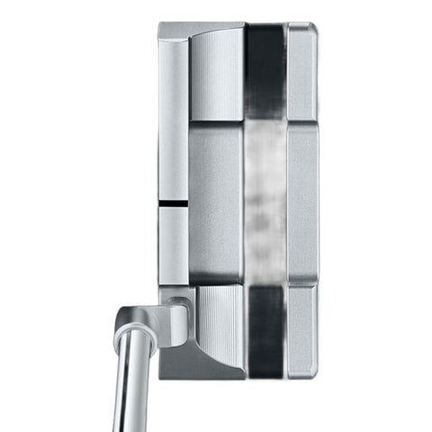 Studio Style Squareback 2 Putter
