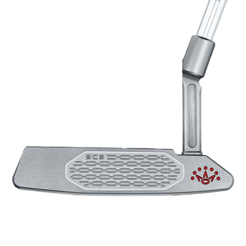 Studio Style Squareback 2 Putter