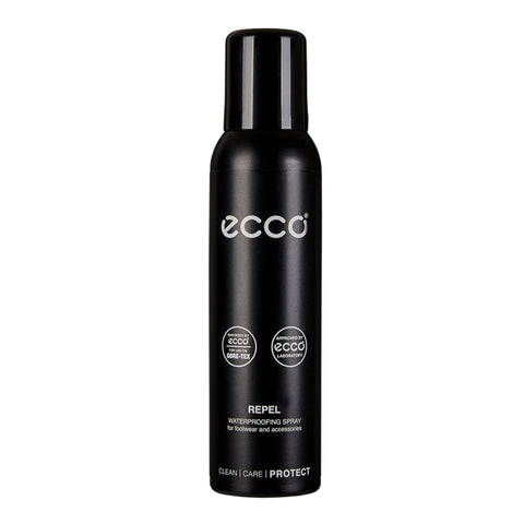Repel Imprägnierspray