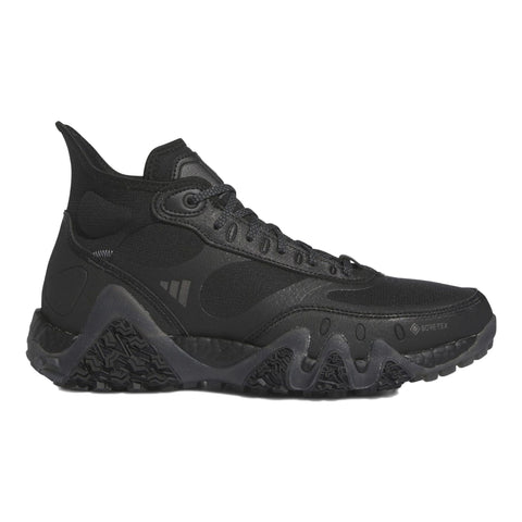 Adicross GTX Golfschuhe Herren