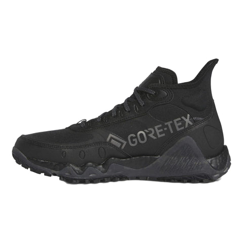 Adicross GTX Golfschuhe Herren