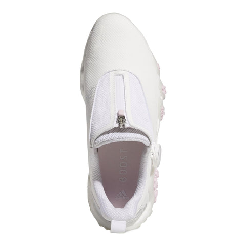 Codechaos 22 Golfschuhe Damen