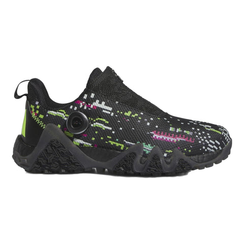 Codechaos 22 Golfschuhe Herren
