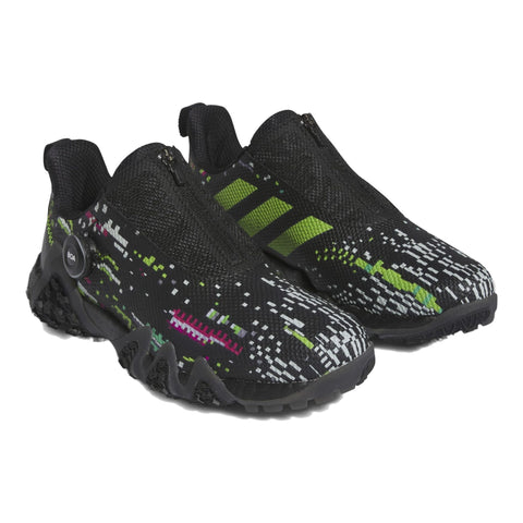 Codechaos 22 Golfschuhe Herren