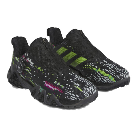 Codechaos 22 Golfschuhe Herren