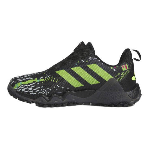 Codechaos 22 Golfschuhe Herren
