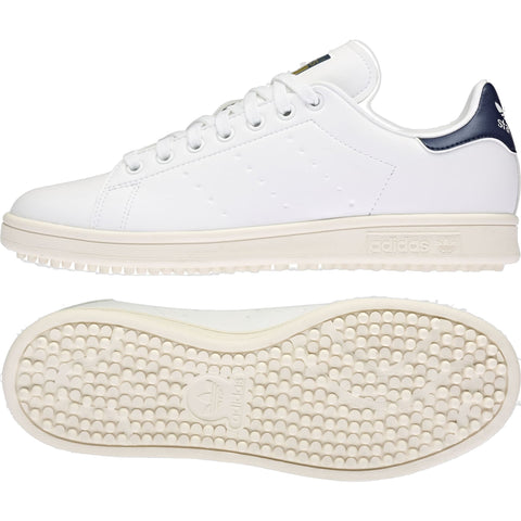 Stan Smith Golfschuhe