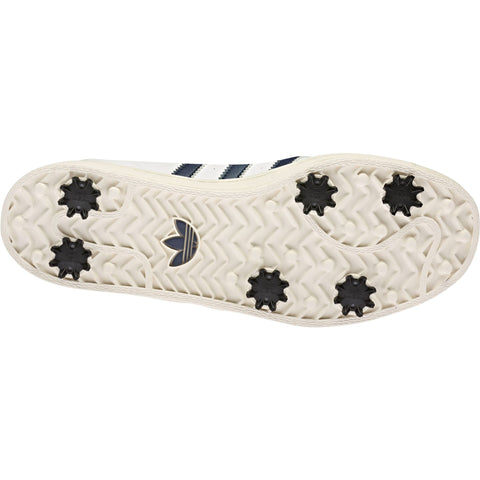 Superstar Golfschuhe Herren