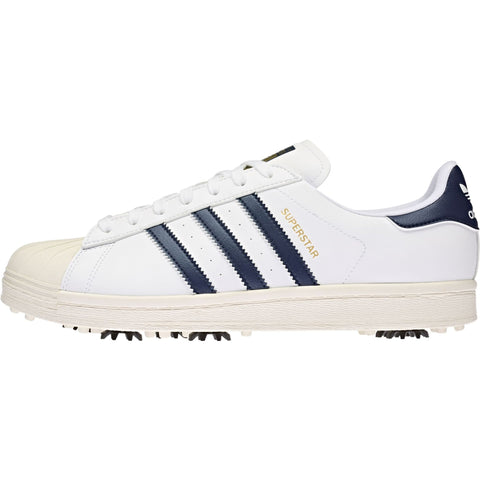 Superstar Golfschuhe Herren