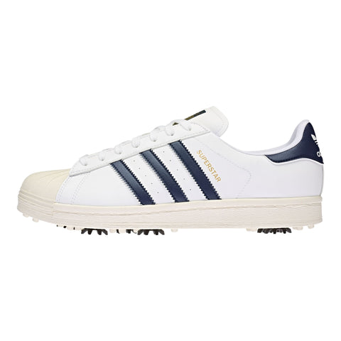Superstar Golfschuhe Herren