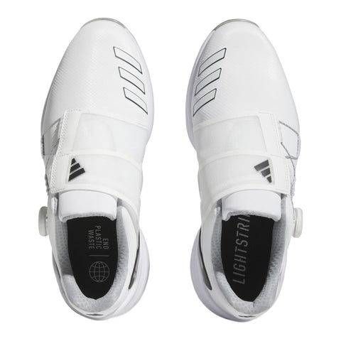 ZG23 Golfschuhe Herren