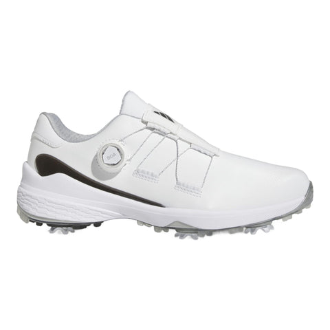 ZG23 Golfschuhe Herren