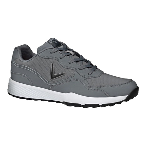 The 82 Golfschuhe Herren