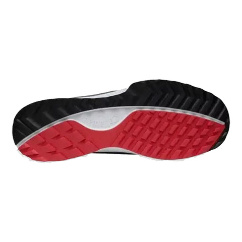 The 82 Golfschuhe Herren