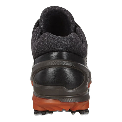 Biom G3 Golfschuh Herren
