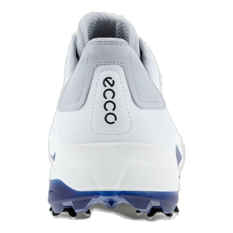 Biom G5 Golfschuhe Herren