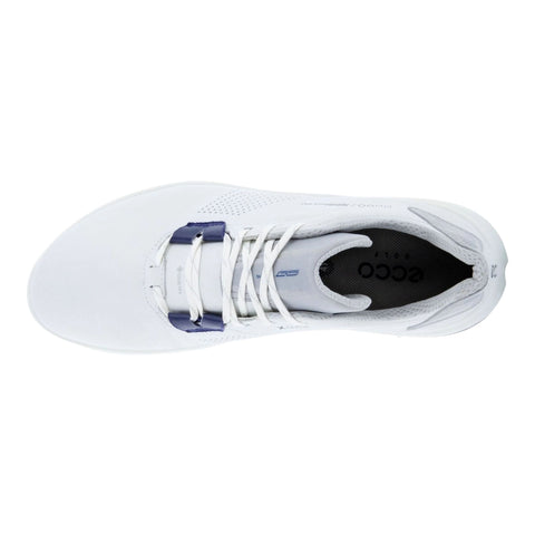 Biom G5 Golfschuhe Herren