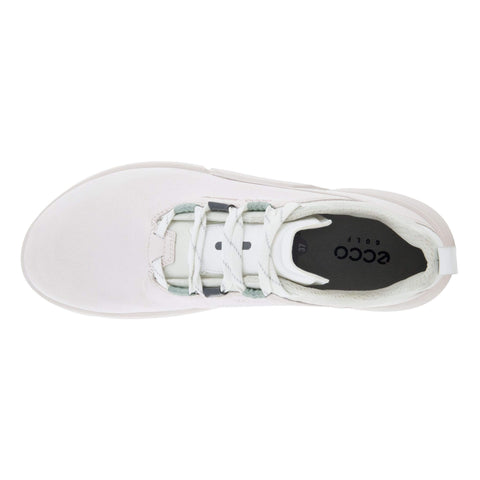 Biom H4 Golfschuhe Damen