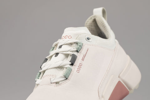 Biom H4 Golfschuhe Damen