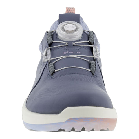 Biom H4 Golfschuhe Damen