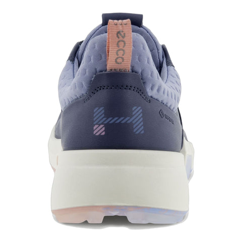 Biom H4 Golfschuhe Damen